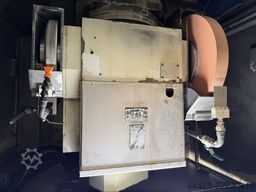 Geibel + Hotz RS 1000 CU