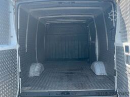 IVECO Daily 29L11 KaWa 1.Hand
