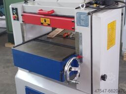  MB105H