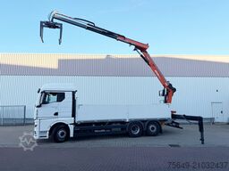 Brändle Werkzeugmaschinen Gmbh Brändle Werkzeugmaschinen Gmbh Brändle Werkzeugmaschinen Gmbh