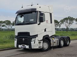 HBR srl HBR srl HBR srl