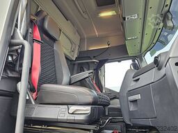 RENAULT T 480 HIGH 6X2 EVO