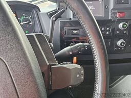 RENAULT T 480 HIGH 6X2 EVO