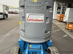 Genie Z-30/20 N