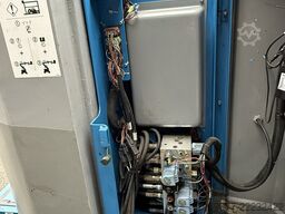 Genie Z-30/20 N