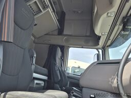 DAF XF 480 FT SUPER SPACE CAB ZF INTARDER