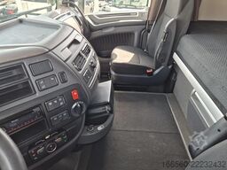 DAF XF 480 FT SUPER SPACE CAB ZF INTARDER