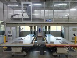 MAKA KPF-335RT