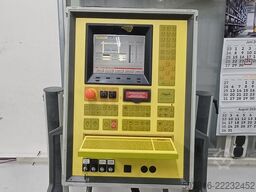 MAKA KPF-335RT