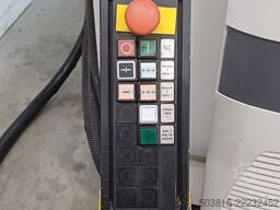 MAKA KPF-335RT