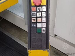 MAKA KPF-335RT