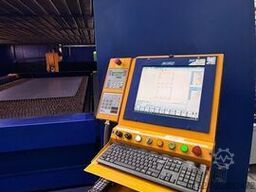 MicroStep FIBERLAS MSF 4001.20BL