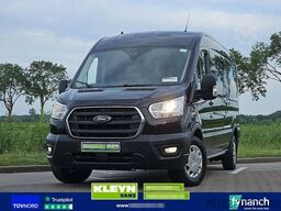 FORD TRANSIT 2.0 L3H2 Navi Airco