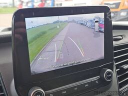FORD TRANSIT 2.0 L3H2 Navi Airco