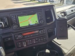 SCANIA R500 6X2*4 NB LEATHER