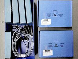 Arburg Allrounder 221