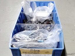 Arburg Allrounder 221