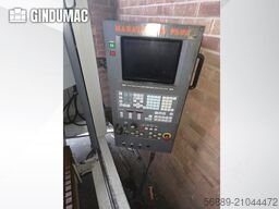 Mazak VTC-20C