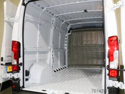 IMDAT-Werkzeugmaschinenhandel IMDAT-Werkzeugmaschinenhandel IMDAT-Werkzeugmaschinenhandel