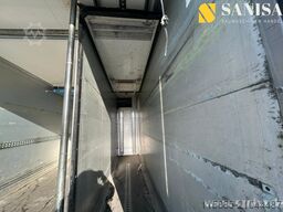 MAN TGL8.180 /LBW Palfinger/Frigoblock FK13