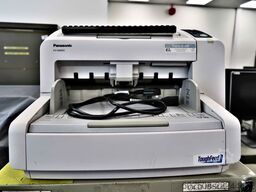 PANASONIC KV-S4065CW