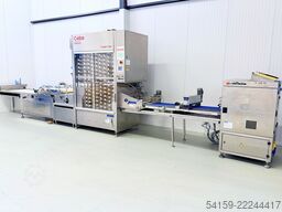 König Combi Line KCL/13