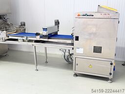 König Combi Line KCL/13