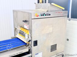 König Combi Line KCL/13