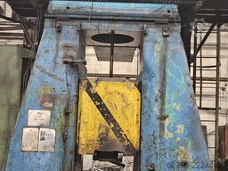 LASCO KH 400