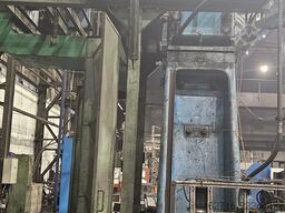 LASCO KH 400