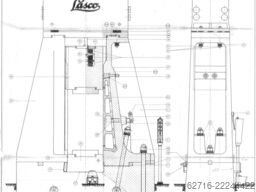 Patros srl Patros srl Patros srl