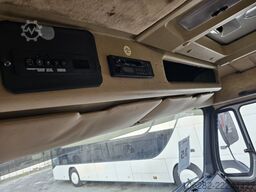 Mercedes-Benz SK 2244 V8 EPS 6x2/6x4 Robson Pumpe 2xTa