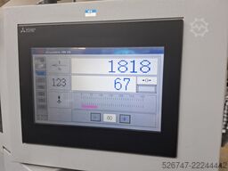 MK Masterwork Easymatrix 106 CS