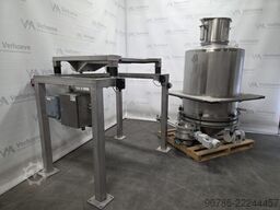 AZO GmbH 