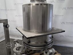 AZO GmbH 