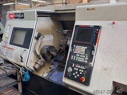 Mazak Nexus 300
