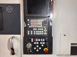 Mazak Nexus 300