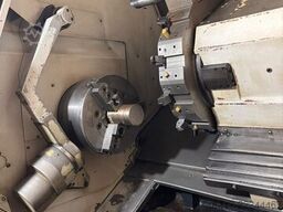 Mazak Nexus 300