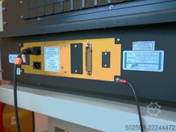 OYO Liberator LIB 5400 XE