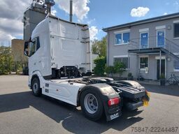 DAF XG+ 530 FT Intarder Standklima ACC