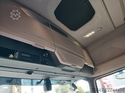 DAF XG+ 530 FT Intarder Standklima ACC
