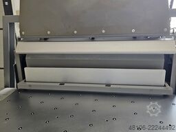 Polar Mohr 115 E