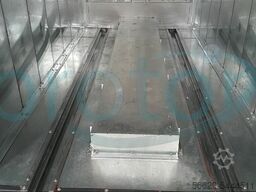 PROTON BOXLINE15-3025