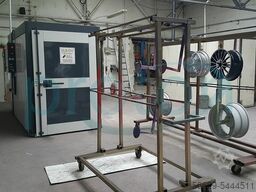 PROTON BOXLINE15-3025