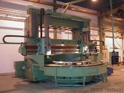 REM SCR 27 MANUAL / Conventional