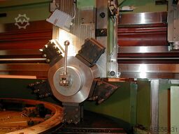 REM SCR 27 MANUAL / Conventional