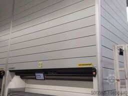 SSI Schäfer SSI LogiMAT 4025-815