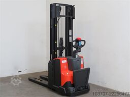 Toyota SWE120L