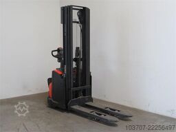 Toyota SWE120L