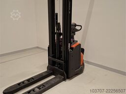 Toyota SWE140L